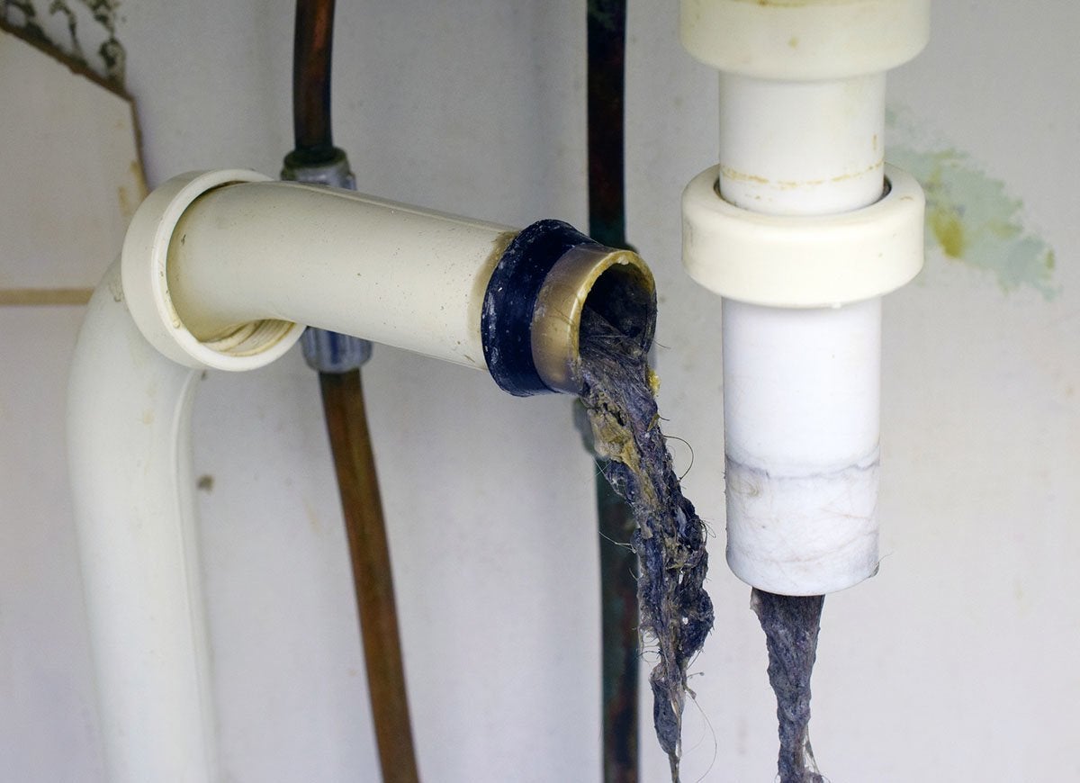 How to Get Rid of Nasty Plumbing Odours: Expert Tips from Doug the Plumber