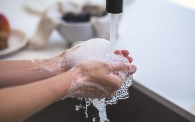 Hard vs. Soft Water: What’s the Difference?